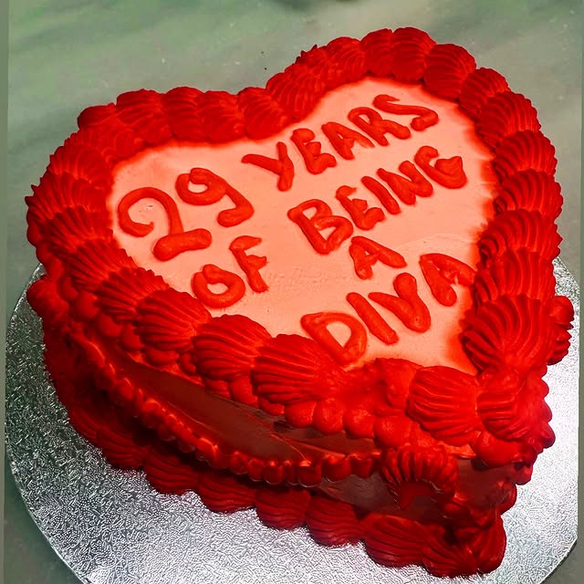 ΜΟΥΡΓΙΟΣ ΠΑΠΟΥΤΣΗΣ - ΖΑΧΑΡΟΠΛΑΣΤΕΙΟ ΑΤΑΛΑΝΤΗ - ΕΡΓΑΣΤΗΡΙΟ ΖΑΧΑΡΟΠΛΑΣΤΙΚΗΣ ΑΤΑΛΑΝΤΗ