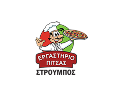 ΣΤΡΟΥΜΠΟΣ - ΠΡΟΪΟΝΤΑ ΖΥΜΗΣ ΑΡΓΟΛΙΔΑ ΠΕΛΟΠΟΝΝΗΣΟ - ΕΡΓΑΣΤΗΡΙΟ ΠΑΡΑΓΩΓΗΣ ΠΙΤΣΑΣ ΑΡΓΟΛΙΔΑ ΠΕΛΟΠΟΝΝΗΣΟ