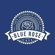 BLUE ROSE CAFE ΚΑΛΛΙΘΕΑ - SNACK CAFE ΚΑΛΛΙΘΕΑ - ΚΑΦΕΤΕΡΙΑ ΚΑΛΛΙΘΕΑ ΑΘΗΝΑ