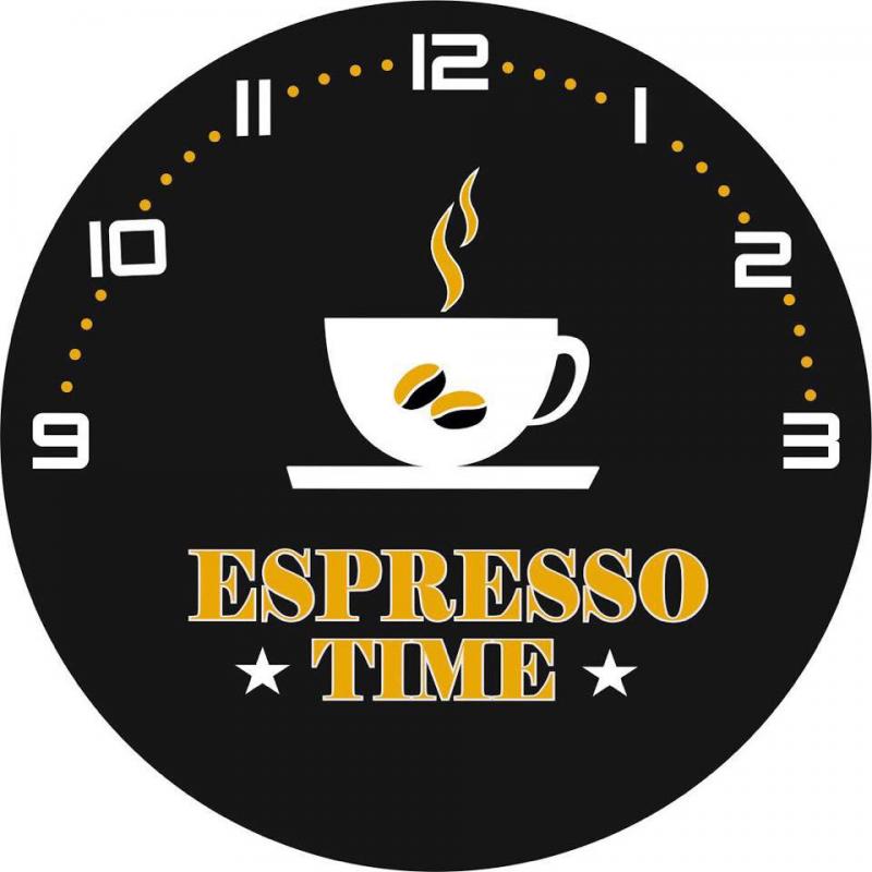 ESPRESSO TIME - SNACK CAFE ΑΧΑΡΝΕΣ - ΚΑΦΕΤΕΡΙΑ ΑΧΑΡΝΕΣ - CAFE DELIVERY ΑΧΑΡΝΕΣ