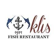 KLIS FISH RESTAURANT - ΨΑΡΟΤΑΒΕΡΝΑ ΚΛΙΣ - ΨΑΡΟΤΑΒΕΡΝΑ ΓΑΪΟΣ ΠΑΞΩΝ - ΕΣΤΙΑΤΟΡΙΟ ΓΑΪΟΣ ΠΑΞΩΝ