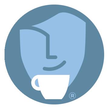 NADALI COFFEE & BAKERY -  SNACK CAFE ΑΛΥΚΕΣ ΠΟΤΑΜΟΥ ΚΕΡΚΥΡΑ - ΦΟΥΡΝΟΣ ΑΛΥΚΕΣ ΠΟΤΑΜΟΥ - ΚΑΦΕΤΕΡΙΑ