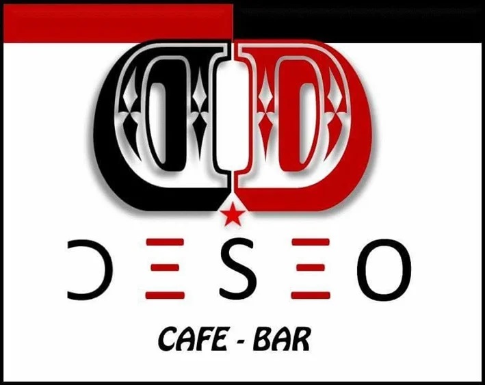CAFE BAR DESEO - CAFE BAR ΣΥΚΕΑ ΜΟΛΑΟΙ - ALL DAY BAR ΣΥΚΕΑ ΛΑΚΩΝΙΑΣ - ΚΑΦΕΤΕΡΙΑ ΣΥΚΕΑ ΛΑΚΩΝΙΑΣ