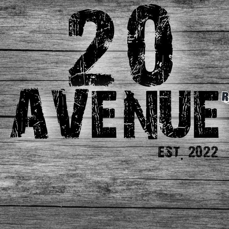 20 AVENUE CAFE CREPERIE - CREPERIE ΑΓΡΙΑ ΜΑΓΝΗΣΙΑΣ -  ΚΡΕΠΕΡΙ ΑΓΡΙΑ ΜΑΓΝΗΣΙΑΣ - ΚΑΦΕΤΕΡΙΑ ΑΓΡΙΑ